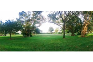 3743 Arelia Dr, Delray Beach, FL 33445, Sold 03/29/21
