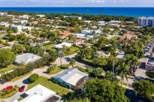798 E Boca Raton Rd, Boca Raton, FL 33432, Sold 02/05/21