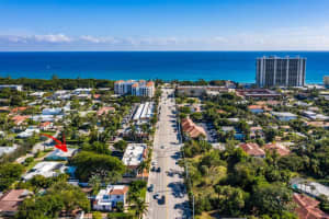 798 E Boca Raton Rd, Boca Raton, FL 33432, Sold 02/05/21