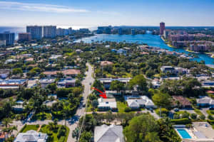 798 E Boca Raton Rd, Boca Raton, FL 33432, Sold 02/05/21
