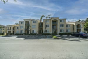 1749 Village Blvd, West Palm Beach, FL 33409, Sold 02/05/21