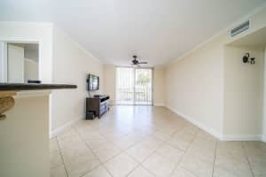 1749 Village Blvd, West Palm Beach, FL 33409, Sold 02/05/21