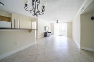 1749 Village Blvd, West Palm Beach, FL 33409, Sold 02/05/21