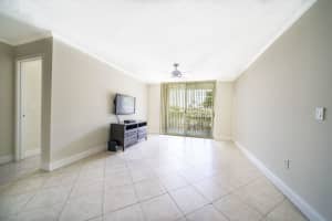 1749 Village Blvd, West Palm Beach, FL 33409, Sold 02/05/21