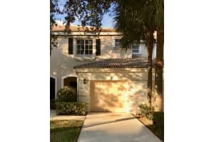 4657 Palmbrooke Cir, West Palm Beach, FL 33417, Sold 02/12/21