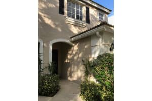 4657 Palmbrooke Cir, West Palm Beach, FL 33417, Sold 02/12/21