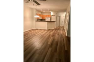 4657 Palmbrooke Cir, West Palm Beach, FL 33417, Sold 02/12/21