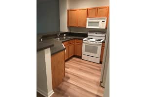 4657 Palmbrooke Cir, West Palm Beach, FL 33417, Sold 02/12/21