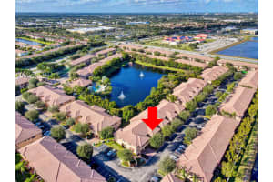 3545 Oleander Terrace, Riviera Beach, FL 33404, Sold 02/25/21