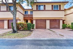 3545 Oleander Terrace, Riviera Beach, FL 33404, Sold 02/25/21