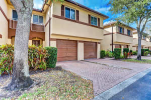 3545 Oleander Terrace, Riviera Beach, FL 33404, Sold 02/25/21