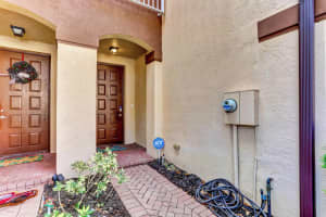 3545 Oleander Terrace, Riviera Beach, FL 33404, Sold 02/25/21