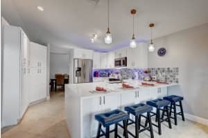 381 NW 46th Ave, Deerfield Beach, FL 33442, Sold 01/29/21