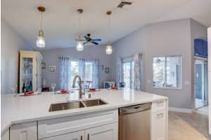 381 NW 46th Ave, Deerfield Beach, FL 33442, Sold 01/29/21