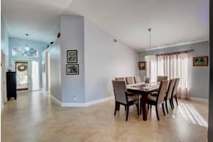 381 NW 46th Ave, Deerfield Beach, FL 33442, Sold 01/29/21