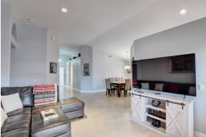 381 NW 46th Ave, Deerfield Beach, FL 33442, Sold 01/29/21