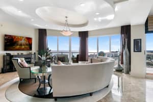 2700 N Ocean Dr #1205b, Palm Beach Shores, FL 33404, Sold 05/05/21