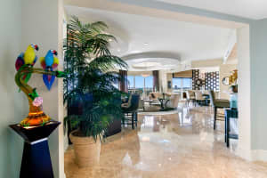 2700 N Ocean Dr #1205b, Palm Beach Shores, FL 33404, Sold 05/05/21
