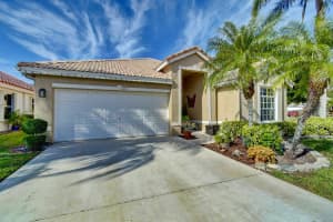 14051 Fair Isle Dr, Delray Beach, FL 33446, Sold 03/25/21