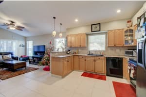 14051 Fair Isle Dr, Delray Beach, FL 33446, Sold 03/25/21