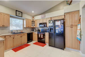 14051 Fair Isle Dr, Delray Beach, FL 33446, Sold 03/25/21