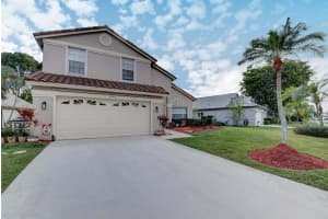 8540 Windy Cir, Boynton Beach, FL 33472, Sold 02/09/21