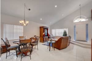 8540 Windy Cir, Boynton Beach, FL 33472, Sold 02/09/21