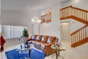 8540 Windy Cir, Boynton Beach, FL 33472, Sold 02/09/21