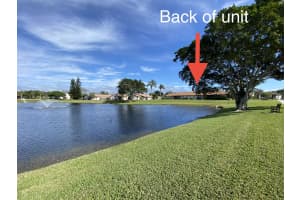 6531 SE Federal Hwy APT U105, Stuart, FL 34997, Sold 01/15/21