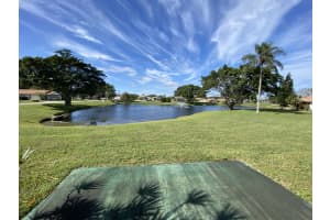 6531 SE Federal Hwy APT U105, Stuart, FL 34997, Sold 01/15/21