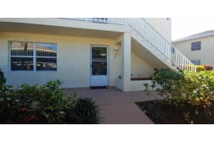 2950 SE Ocean Blvd, Stuart, FL 34996, Sold 02/19/21