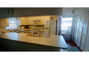 2950 SE Ocean Blvd, Stuart, FL 34996, Sold 02/19/21