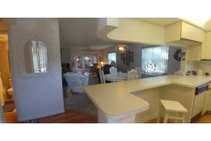 2950 SE Ocean Blvd, Stuart, FL 34996, Sold 02/19/21