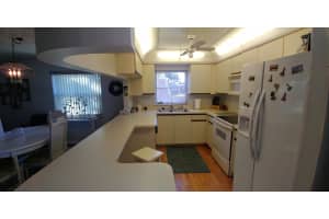 2950 SE Ocean Blvd, Stuart, FL 34996, Sold 02/19/21