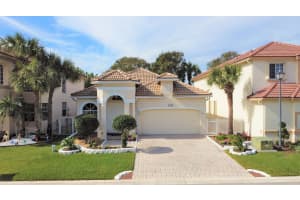 6925 Spider Lily Ln, Lake Worth, FL 33462, Sold 01/25/21