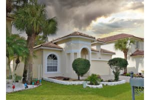 6925 Spider Lily Ln, Lake Worth, FL 33462, Sold 01/25/21