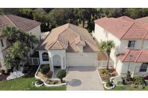 6925 Spider Lily Ln, Lake Worth, FL 33462, Sold 01/25/21