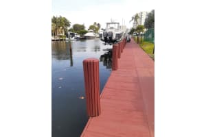 1391 S Ocean Blvd, Pompano Beach, FL 33062, Sold 04/29/21