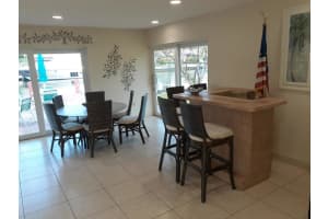 1391 S Ocean Blvd, Pompano Beach, FL 33062, Sold 04/29/21