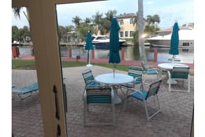 1391 S Ocean Blvd, Pompano Beach, FL 33062, Sold 04/29/21