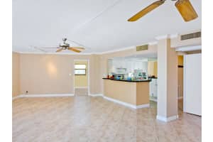 333 NE 21st Ave, Deerfield Beach, FL 33441, Sold 02/03/21