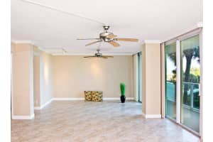 333 NE 21st Ave, Deerfield Beach, FL 33441, Sold 02/03/21
