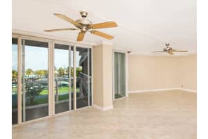 333 NE 21st Ave, Deerfield Beach, FL 33441, Sold 02/03/21