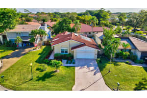 21148 Bird's Nest Terrace, Boca Raton, FL 33433, Sold 01/29/21