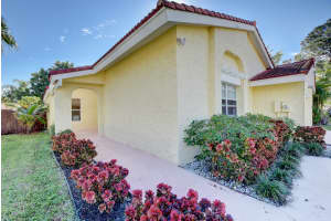21148 Bird's Nest Terrace, Boca Raton, FL 33433, Sold 01/29/21