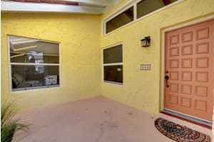 21148 Bird's Nest Terrace, Boca Raton, FL 33433, Sold 01/29/21