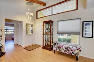 21148 Bird's Nest Terrace, Boca Raton, FL 33433, Sold 01/29/21