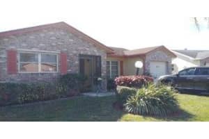 6306 Silver Moon Ln, Greenacres, FL 33463, Sold 03/11/21