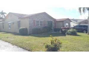 6306 Silver Moon Ln, Greenacres, FL 33463, Sold 03/11/21