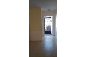 6306 Silver Moon Ln, Greenacres, FL 33463, Sold 03/11/21